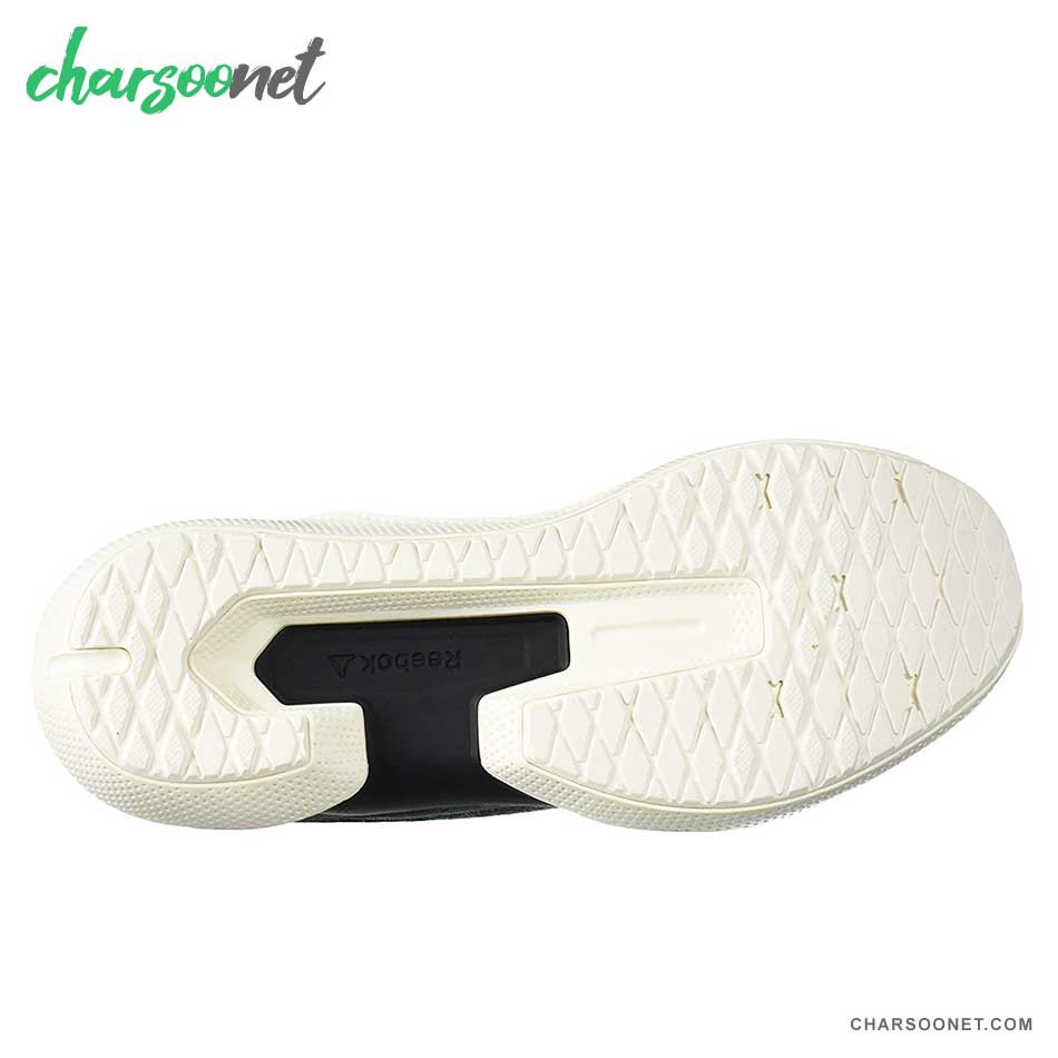 کتانی رانینگ و فیتنس ریباک Reebok Interrupted Sole کفش پیاده روی زنانه ریباک Reebok Astroride Strike