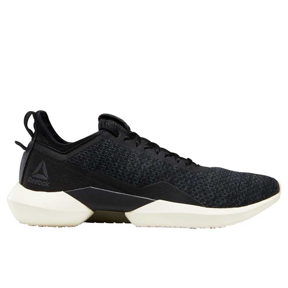 کتانی رانینگ و فیتنس ریباک Reebok Interrupted Sole کفش پیاده روی زنانه ریباک Reebok Astroride Strike