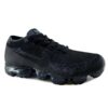کتانی پیاده روی نایکی مدل Nike Vapormax