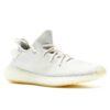 کتانی اسپرت آدیداس Adidas Yeezy Boost 350