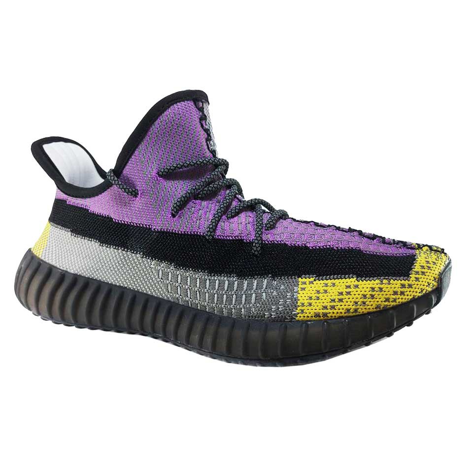 کتانی اسپورت آدیداس مردانه Adidas Yeezy Boost 350 کتانی اسپورت آدیداس مردانه Adidas Yeezy Boost 350