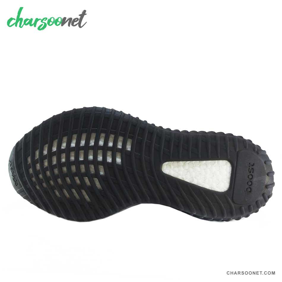 کتانی اسپورت آدیداس مردانه Adidas Yeezy Boost 350 کتانی اسپورت آدیداس مردانه Adidas Yeezy Boost 350