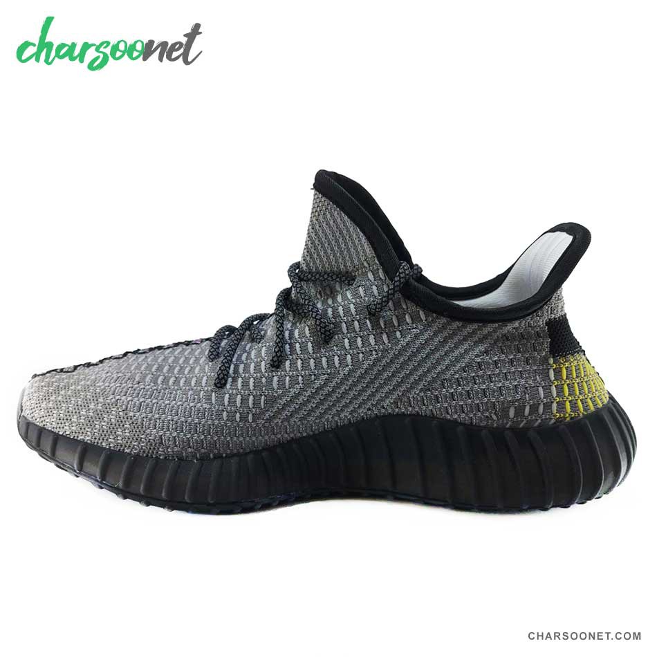 کتانی اسپورت آدیداس مردانه Adidas Yeezy Boost 350 کتانی اسپورت آدیداس مردانه Adidas Yeezy Boost 350
