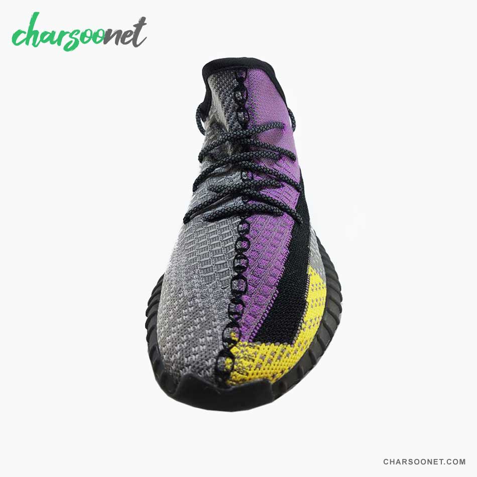 کتانی اسپورت آدیداس مردانه Adidas Yeezy Boost 350 کتانی اسپورت آدیداس مردانه Adidas Yeezy Boost 350