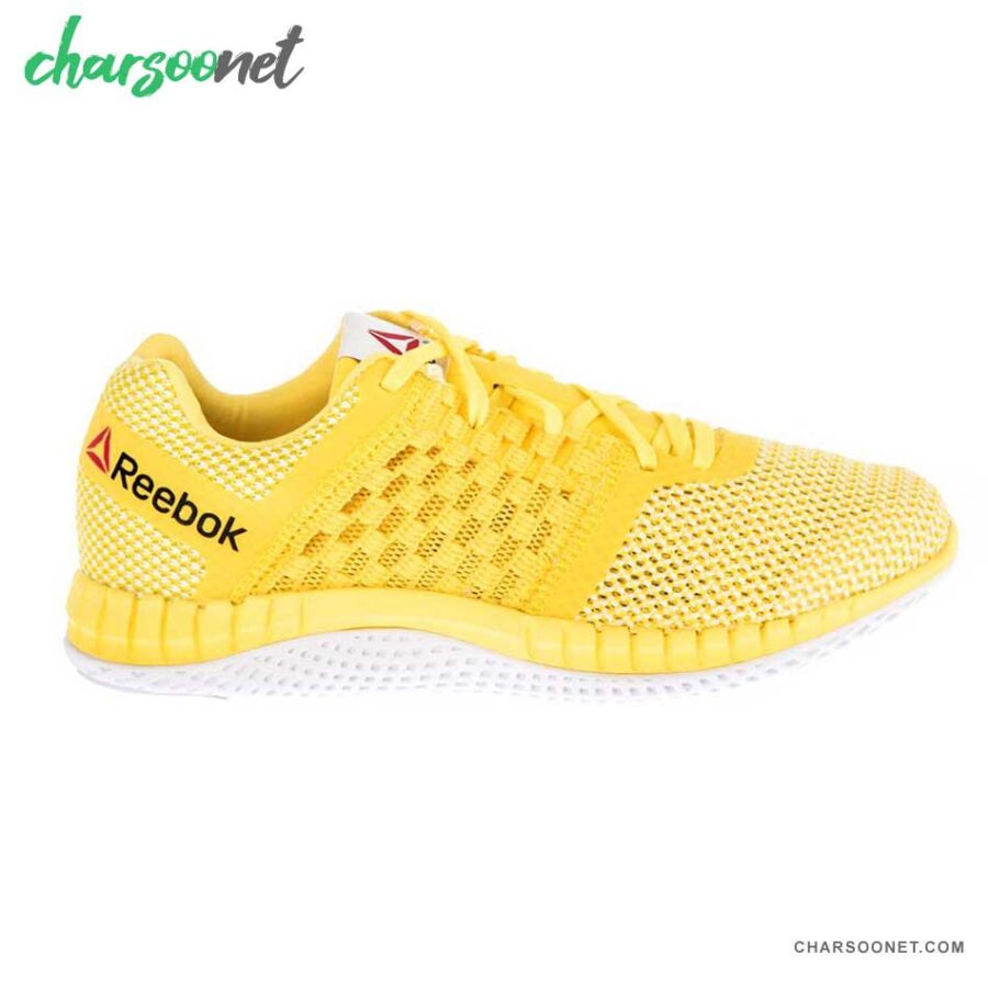 کفش اسپرت ریباک مدل Reebok Z Print run