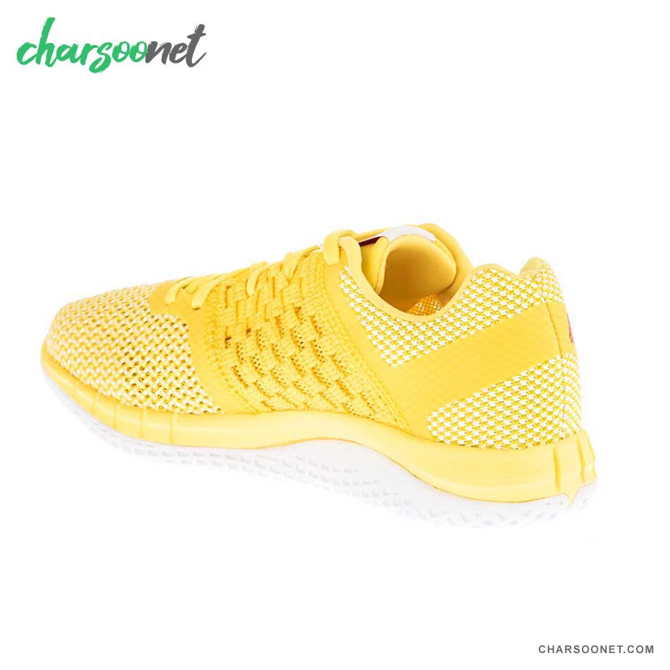 کفش اسپرت ریباک مدل Reebok Z Print run کفش اسپرت ریباک مدل Reebok Z Print run