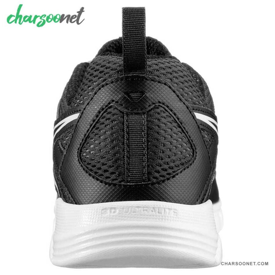 کفش اسپرت ریبوک مدل Reebok Trainfusion 5.0