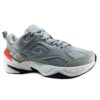 کتانی پیاده روی نایک زنانه Nike M2K Tekno