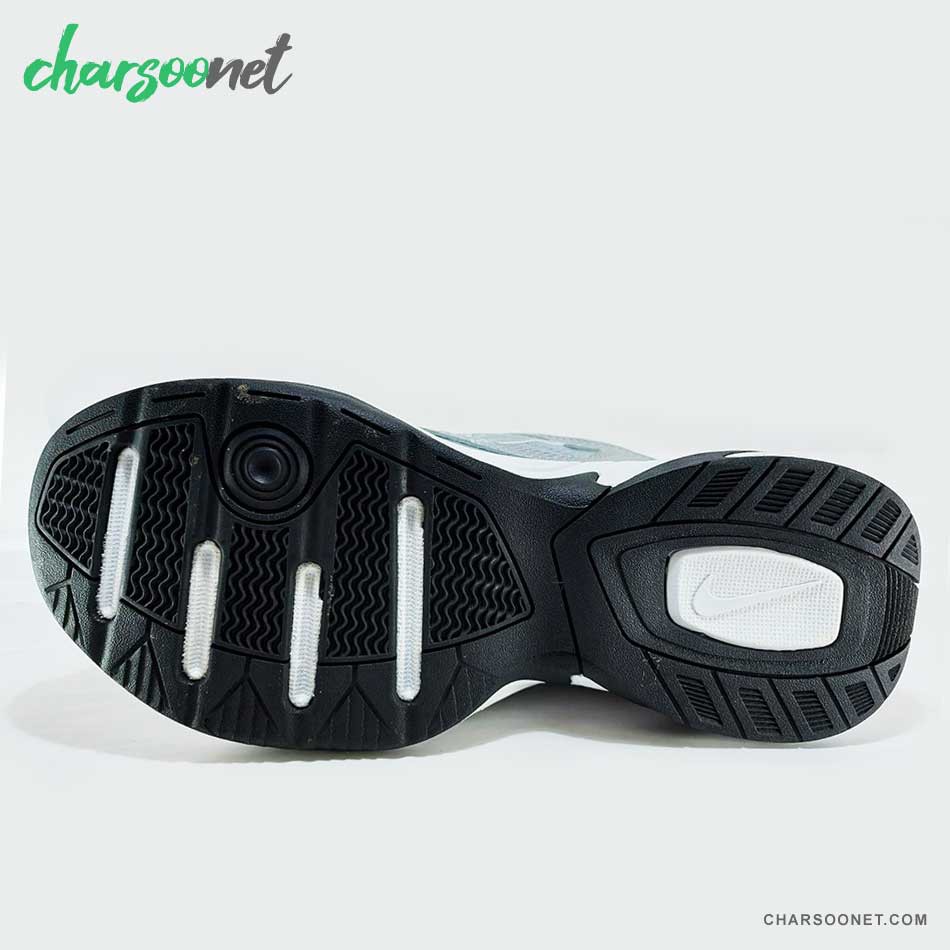 کتانی پیاده روی نایک زنانه Nike M2K Tekno کتانی پیاده روی نایک زنانه Nike M2K Tekno