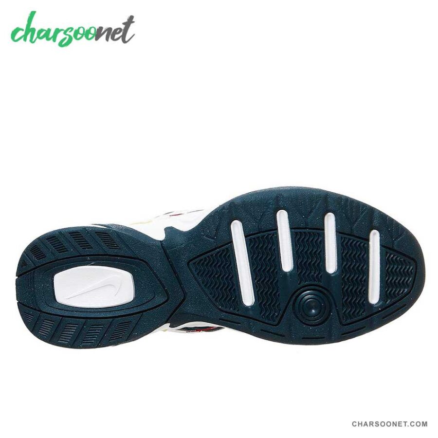 کتانی رانینگ نایکی Nike M2k Tekno