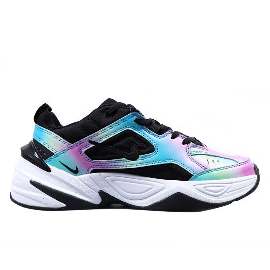 کتانی اسپرت نایک زنانه Nike M2K Tekno کتانی اسپرت نایک زنانه Nike M2K Tekno