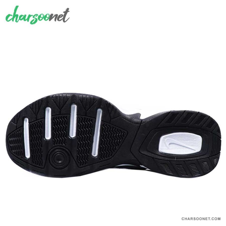 کتانی اسپرت نایک زنانه Nike M2K Tekno