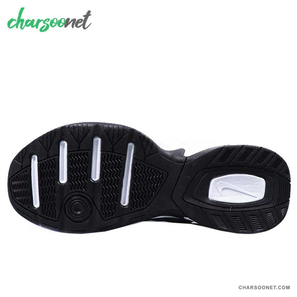 کتانی اسپرت نایک زنانه Nike M2K Tekno کتانی اسپرت نایک زنانه Nike M2K Tekno