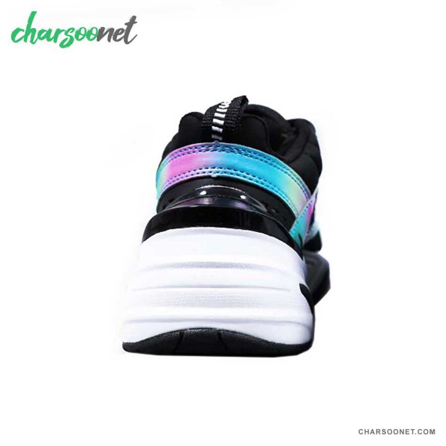 کتانی اسپرت نایک زنانه Nike M2K Tekno