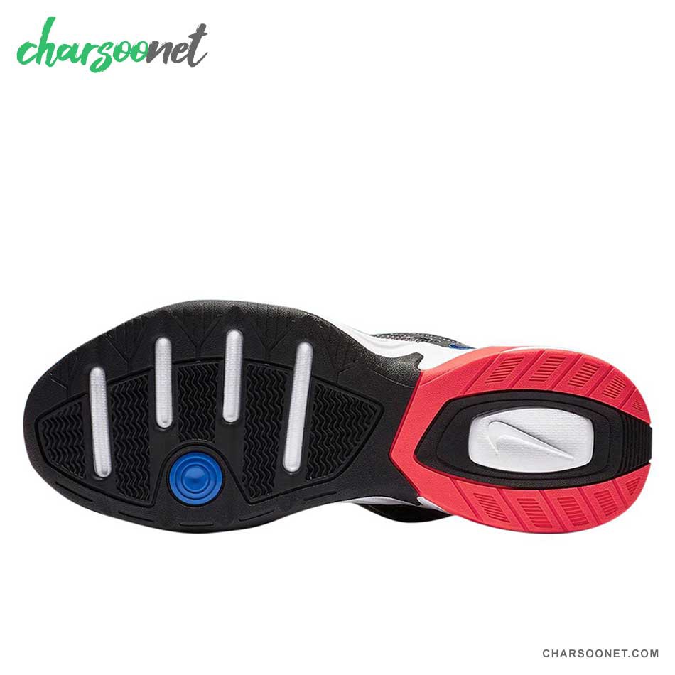 کتانی پیاده روی و دویدن نایک Nike M2K Tekno کتانی پیاده روی و دویدن نایک Nike M2K Tekno