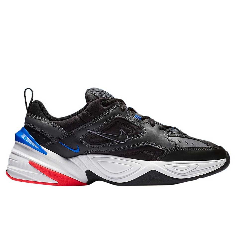 کتانی پیاده روی و دویدن نایک Nike M2K Tekno کتانی پیاده روی و دویدن نایک Nike M2K Tekno