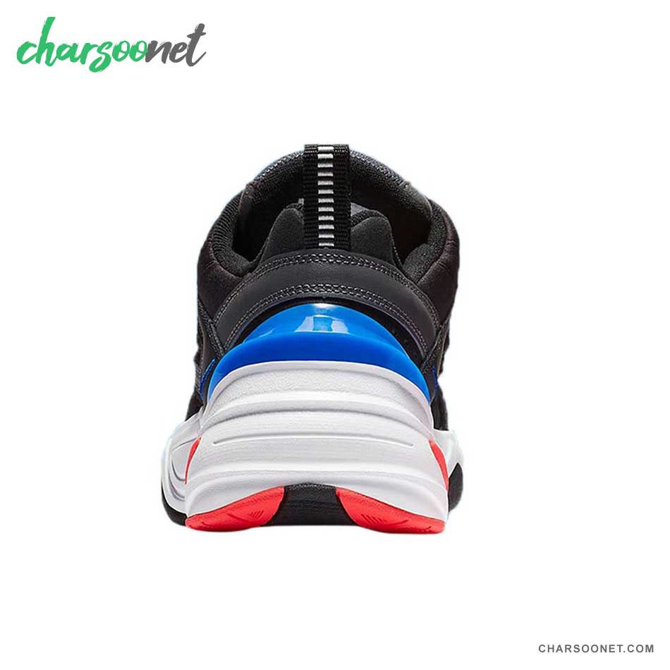 کتانی پیاده روی و دویدن نایک Nike M2K Tekno کتانی پیاده روی و دویدن نایک Nike M2K Tekno