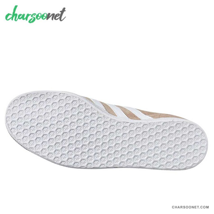 کفش راحتی آدیداس Adidas Gazelle