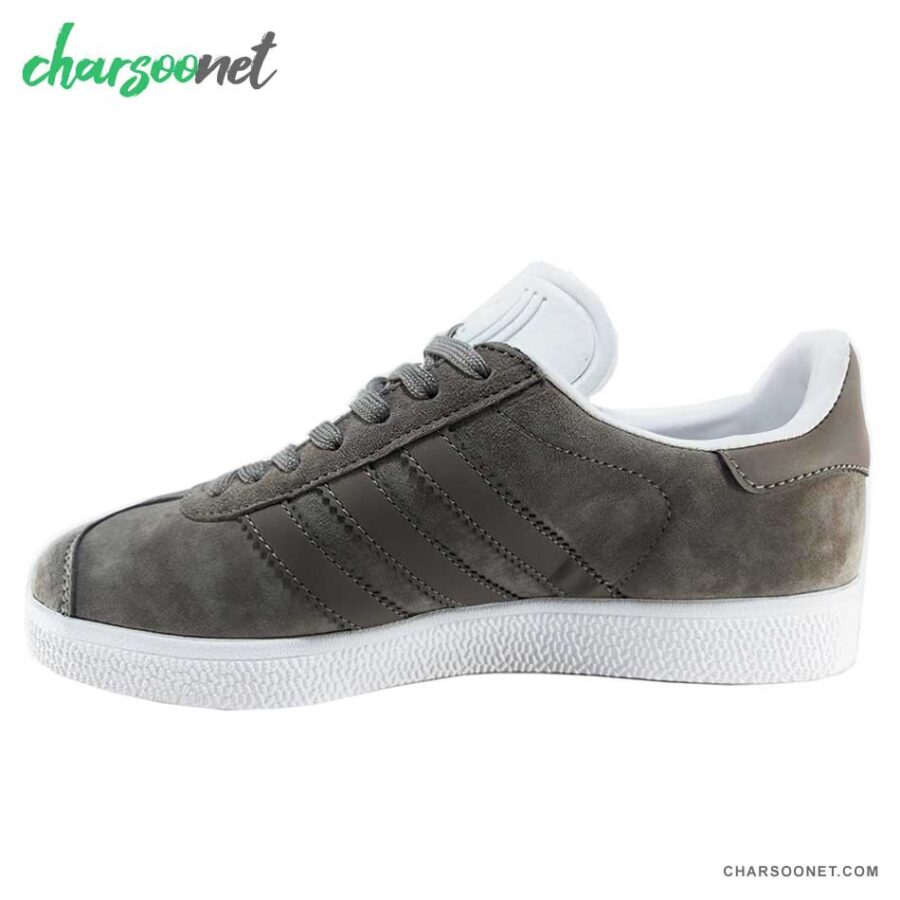 کفش اسنیکر آدیداس گزل Adidas Gazelle