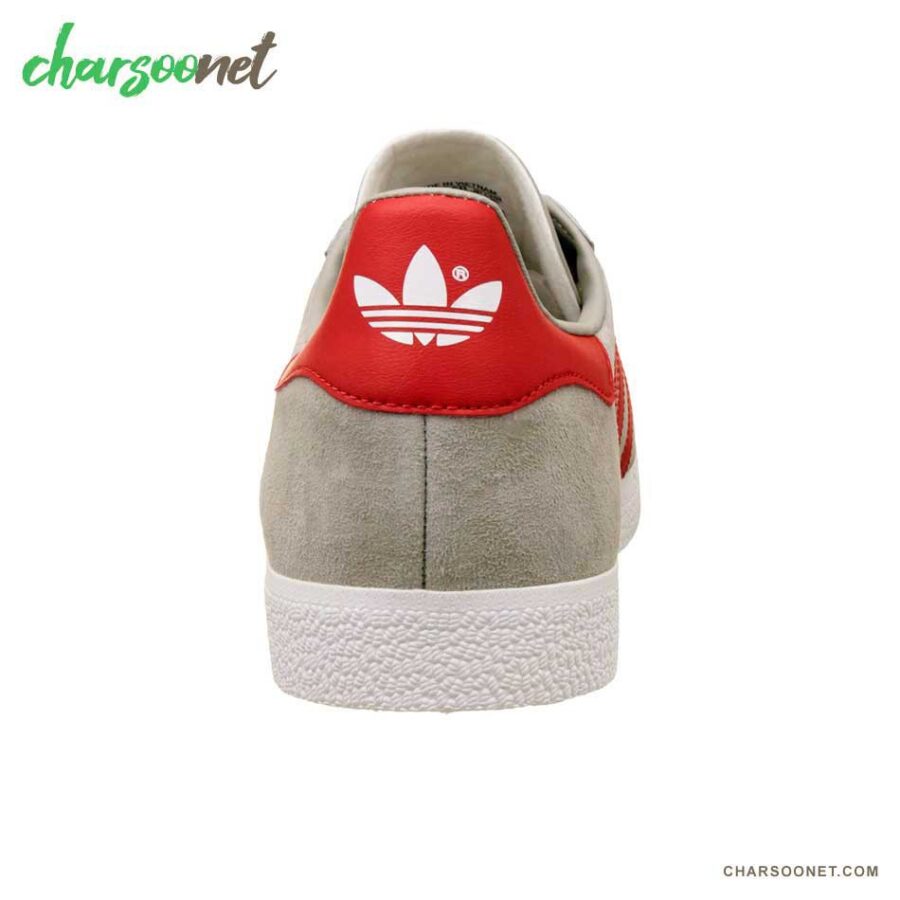کفش اسنیکر آدیداس گزل Adidas Gazelle