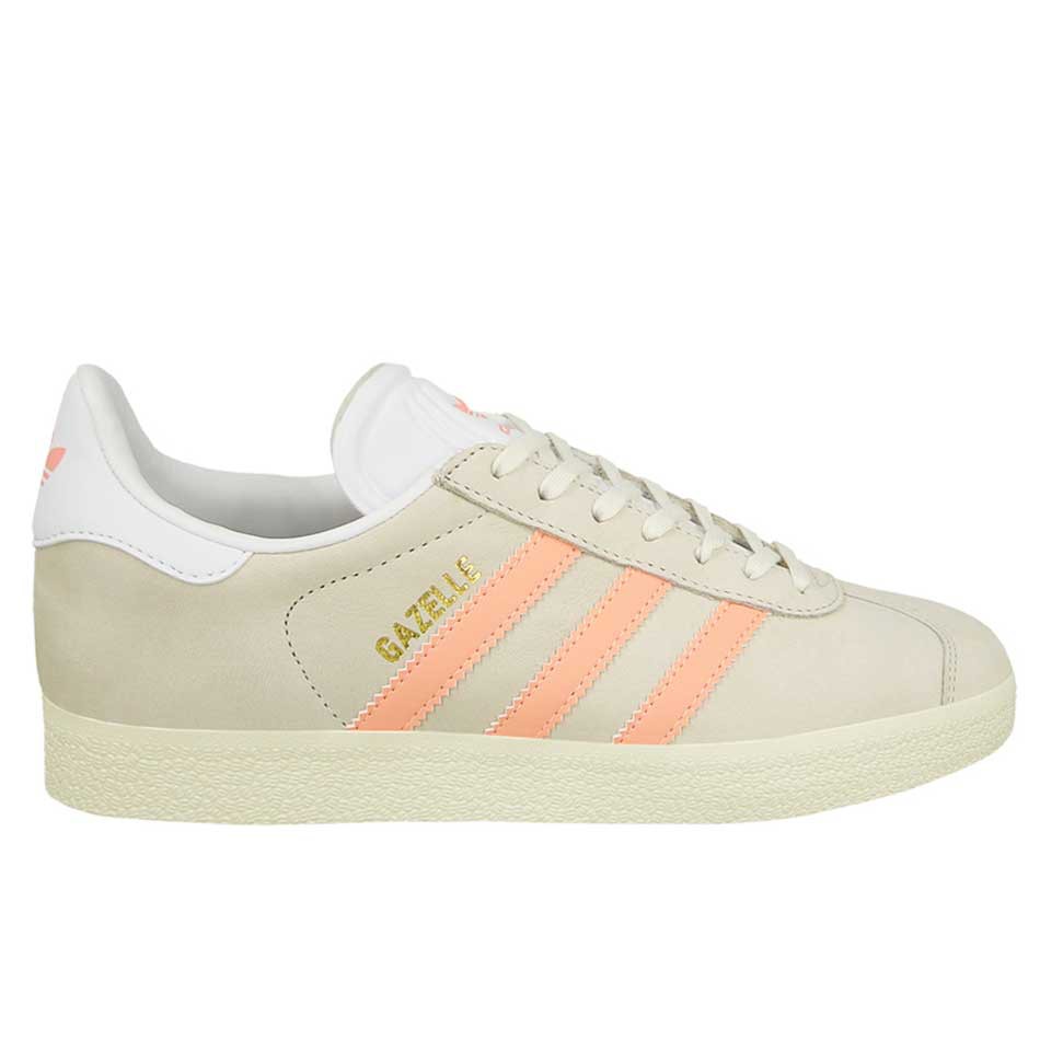 کفش اسپرت آدیداس زنانه گزل Adidas Gazelle کفش اسپرت آدیداس زنانه گزل Adidas Gazelle