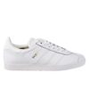 اسنیکر اسپرت آدیداس زنانه Adidas gazelle