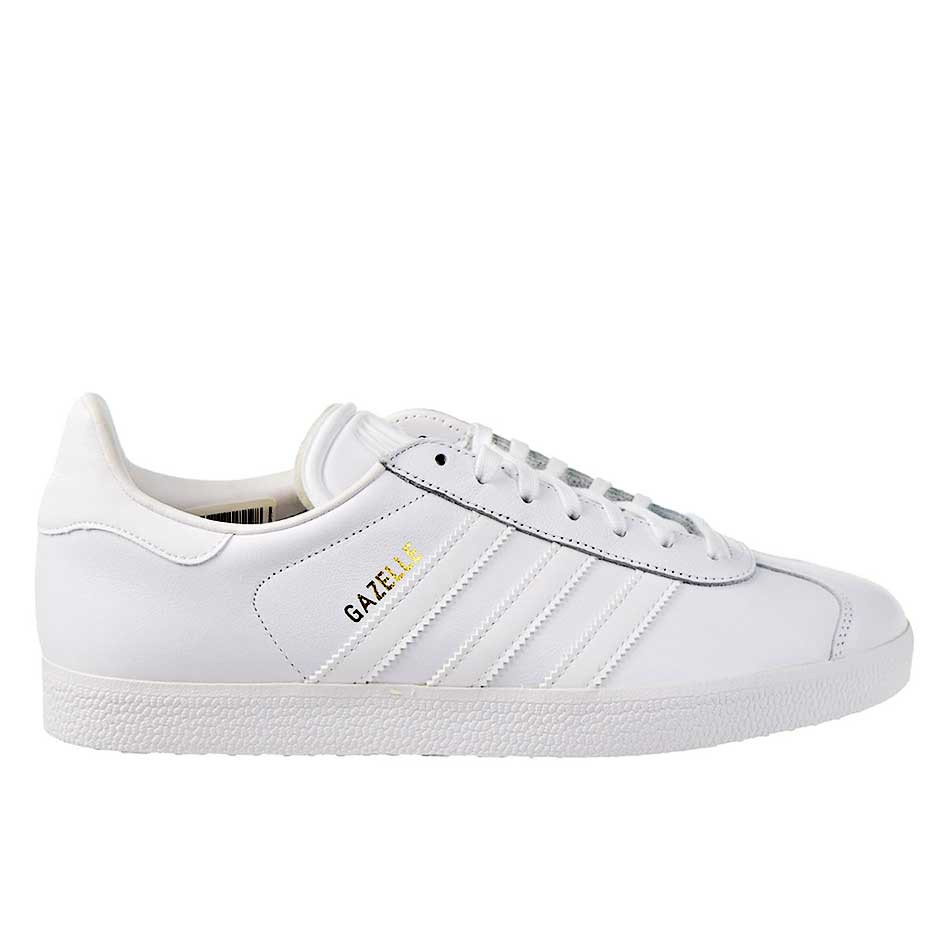 اسنیکر اسپرت آدیداس زنانه Adidas gazelle اسنیکر اسپرت آدیداس زنانه Adidas gazelle