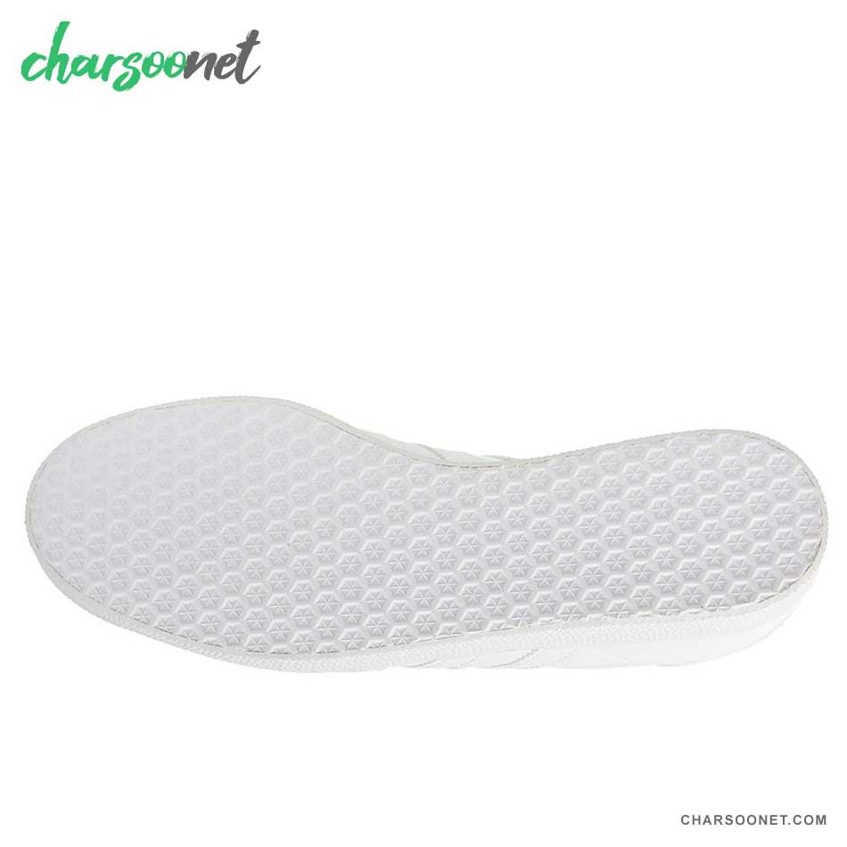 اسنیکر اسپرت آدیداس زنانه Adidas gazelle اسنیکر اسپرت آدیداس زنانه Adidas gazelle