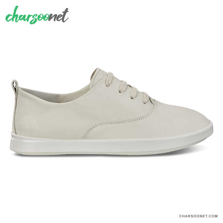 کفش اسنیکر اکو مدل Ecco Sneaker Leisure کفش اسنیکر اکو مدل Ecco Sneaker Leisure