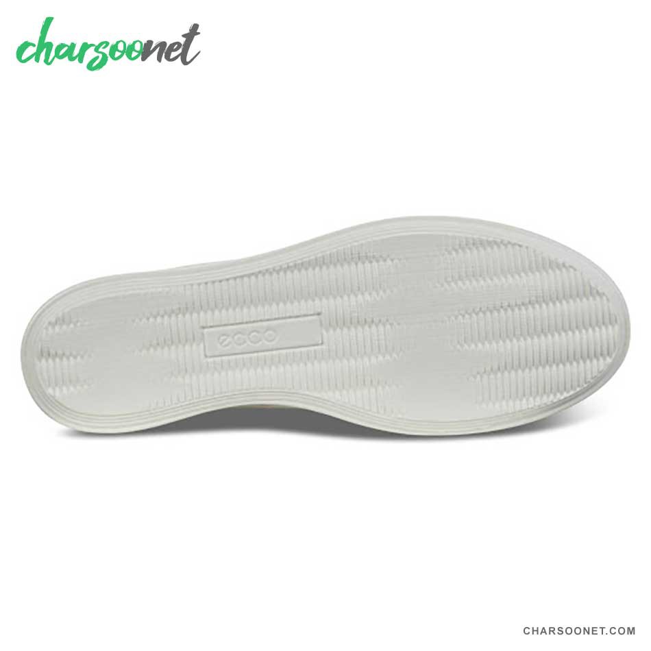 کفش اسنیکر اکو مدل Ecco Sneaker Leisure کفش اسنیکر اکو مدل Ecco Sneaker Leisure