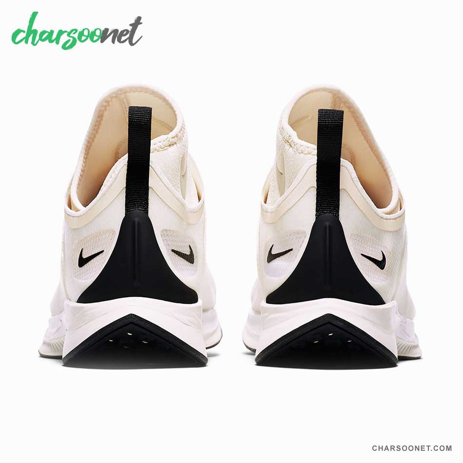 کتانی ورزشی نایکی زنانه Nike Zoom Turbo کتانی ورزشی نایکی زنانه Nike Zoom Turbo