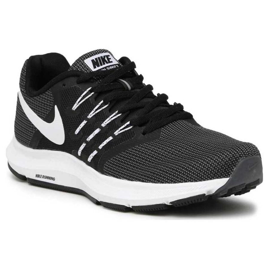 کفش اسپرت نایک مردانه مدل Nike Run Swift