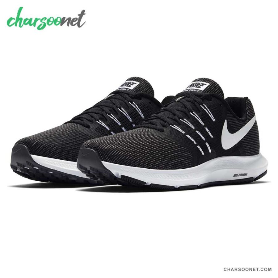 کفش اسپرت نایک مردانه مدل Nike Run Swift