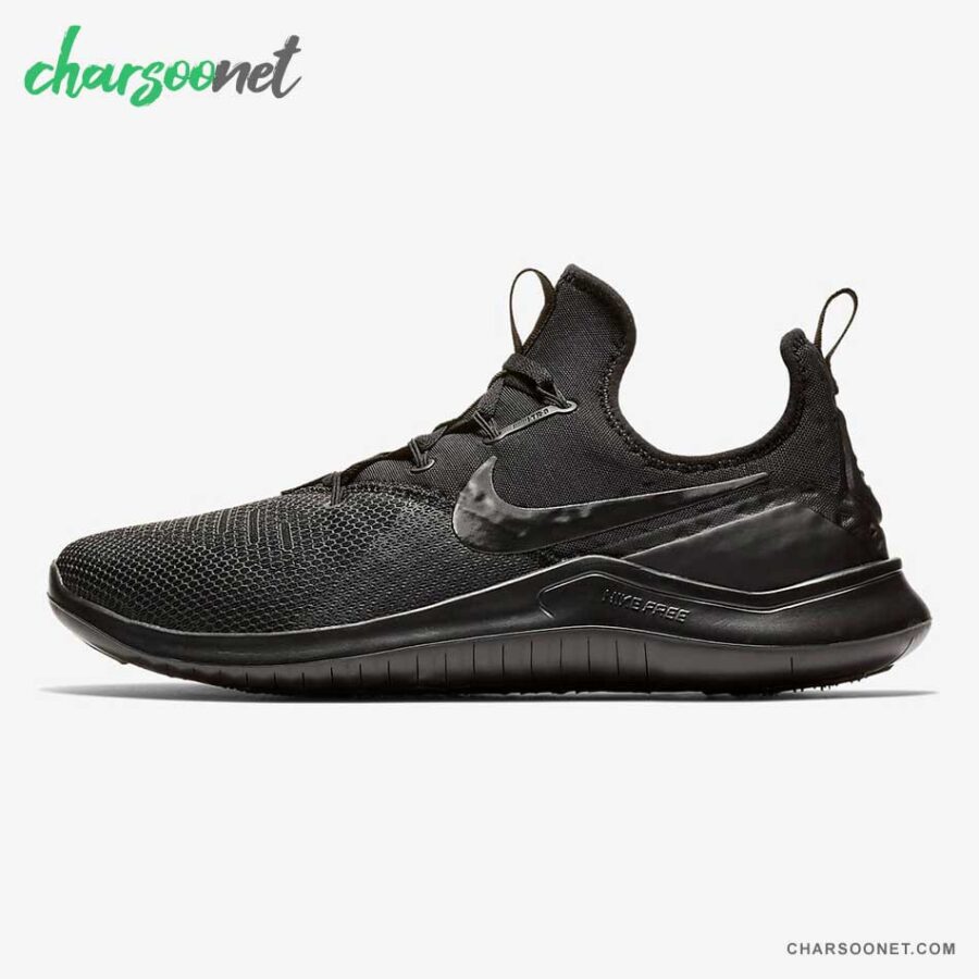 کتانی نایک مردانه مدل  Nike Free TR 8