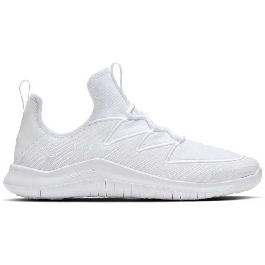 کفش اسپرت نایک زنانه مدل Nike free tr ultra