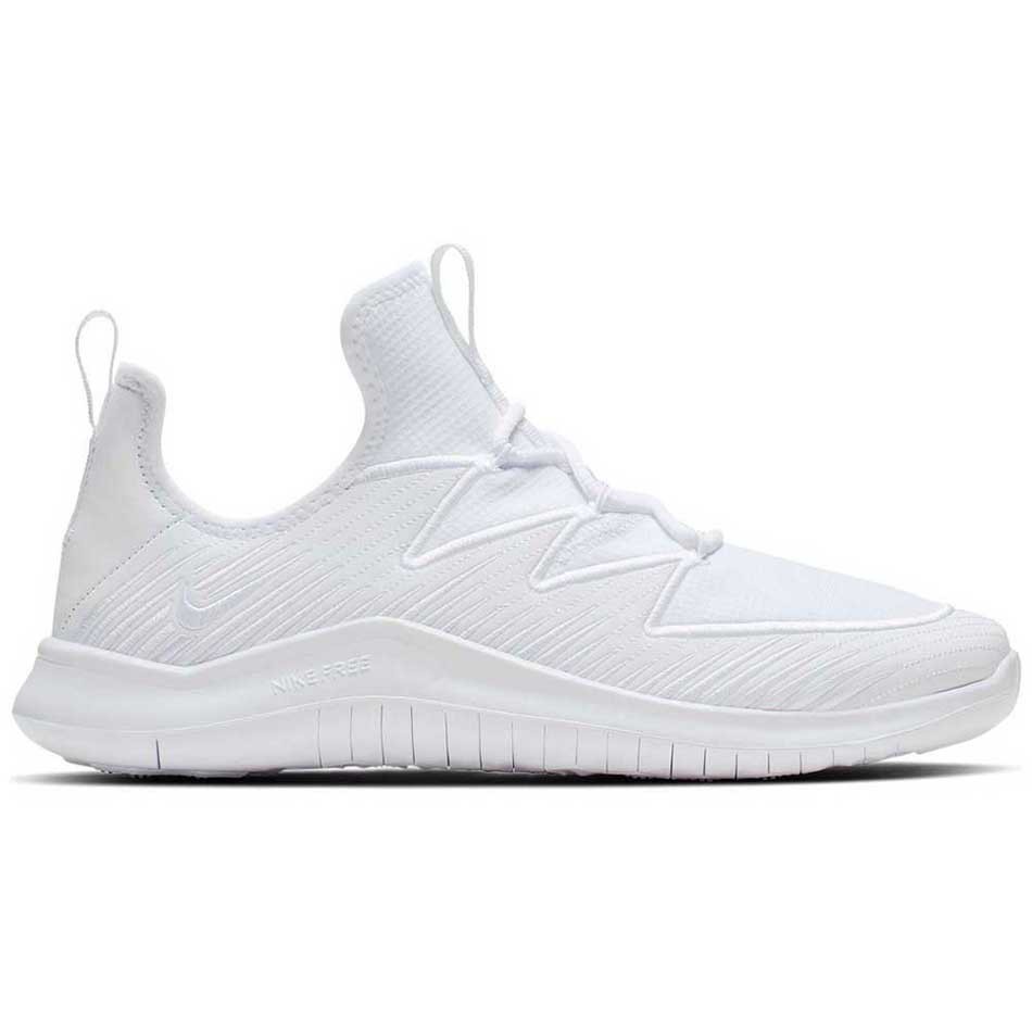 کفش اسپرت نایک زنانه مدل Nike free tr ultra کفش اسپرت نایک زنانه مدل Nike free tr ultra