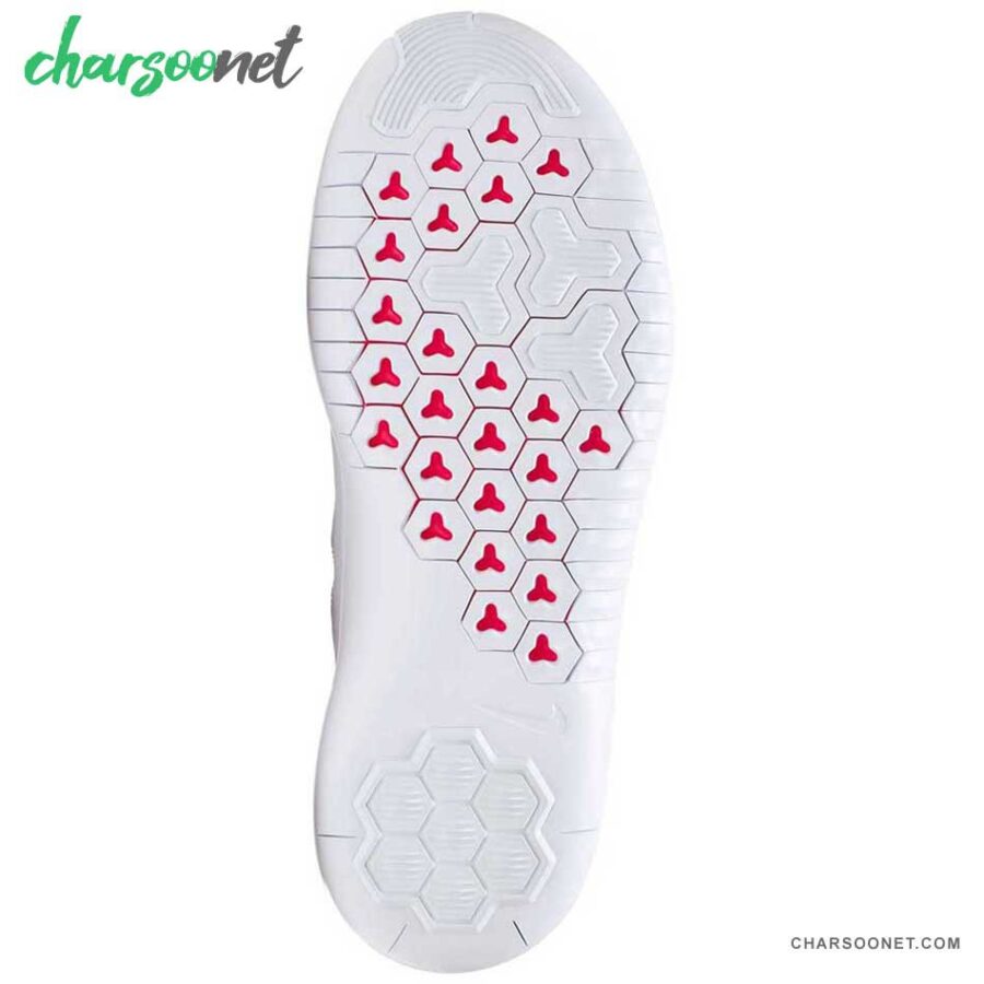 کفش اسپرت نایک زنانه مدل Nike free tr ultra