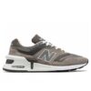 کفش پیاده روی و دویدن مردانه نیوبالانس Newbalance