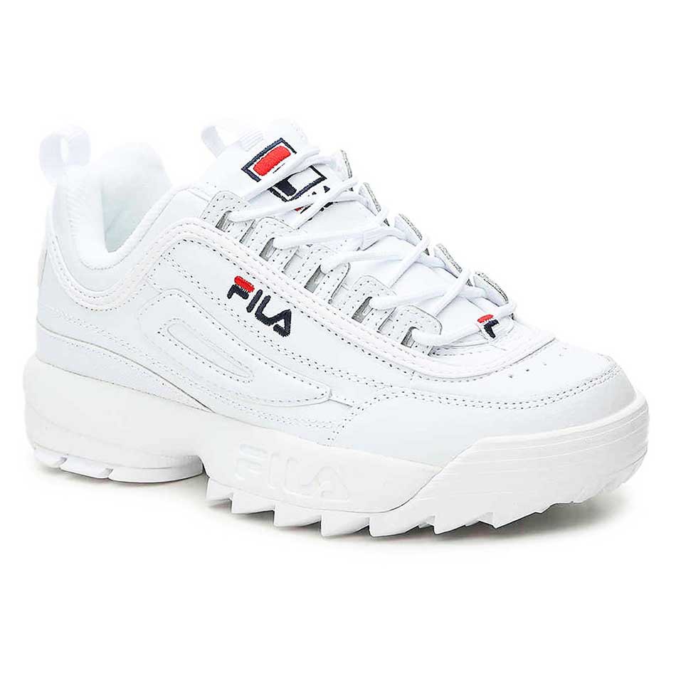 کتانی پیاده روی و دویدن فیلا زنانه Fila کتانی پیاده روی و دویدن فیلا زنانه Fila