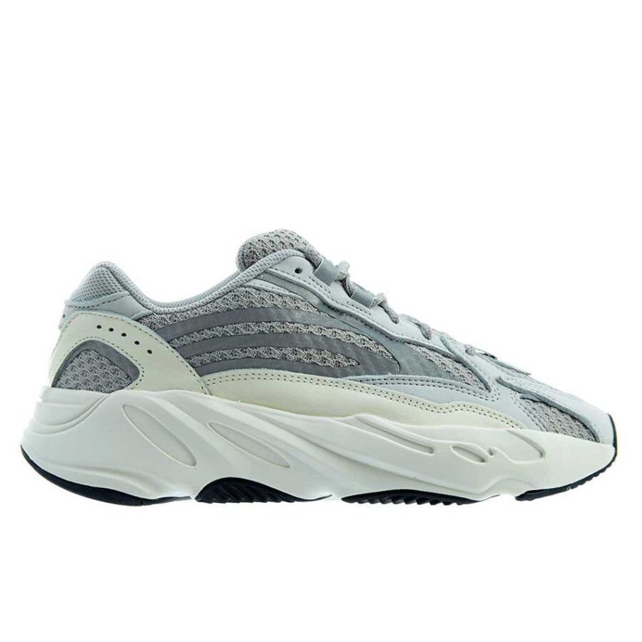 خرید کتانی ورزشی زنانه آدیداس Adidas Yeezy 700