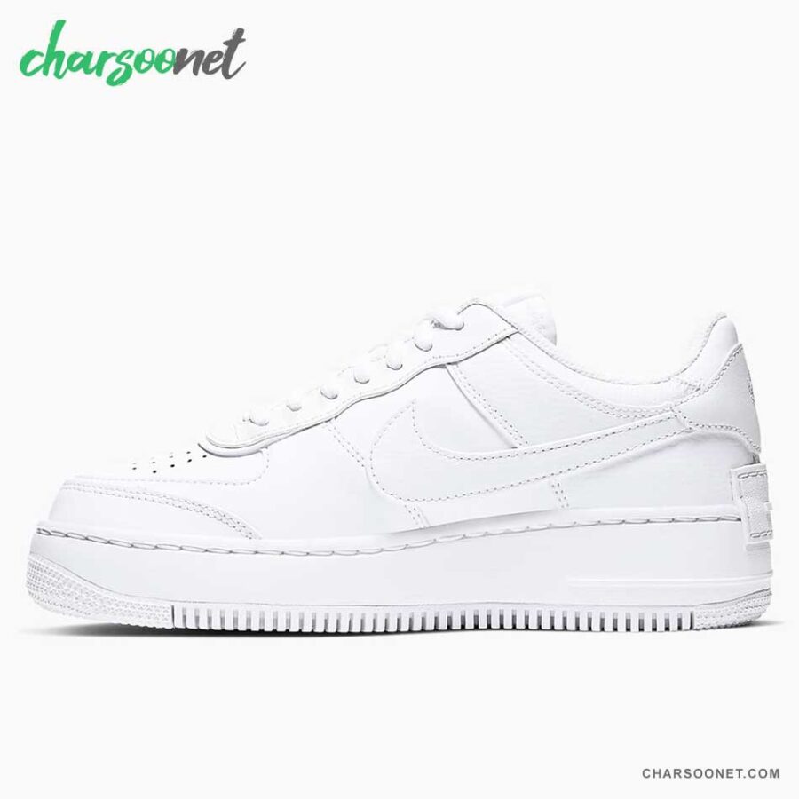 کتانی اسپرت نایک مردانه Nike Airforce Shadow