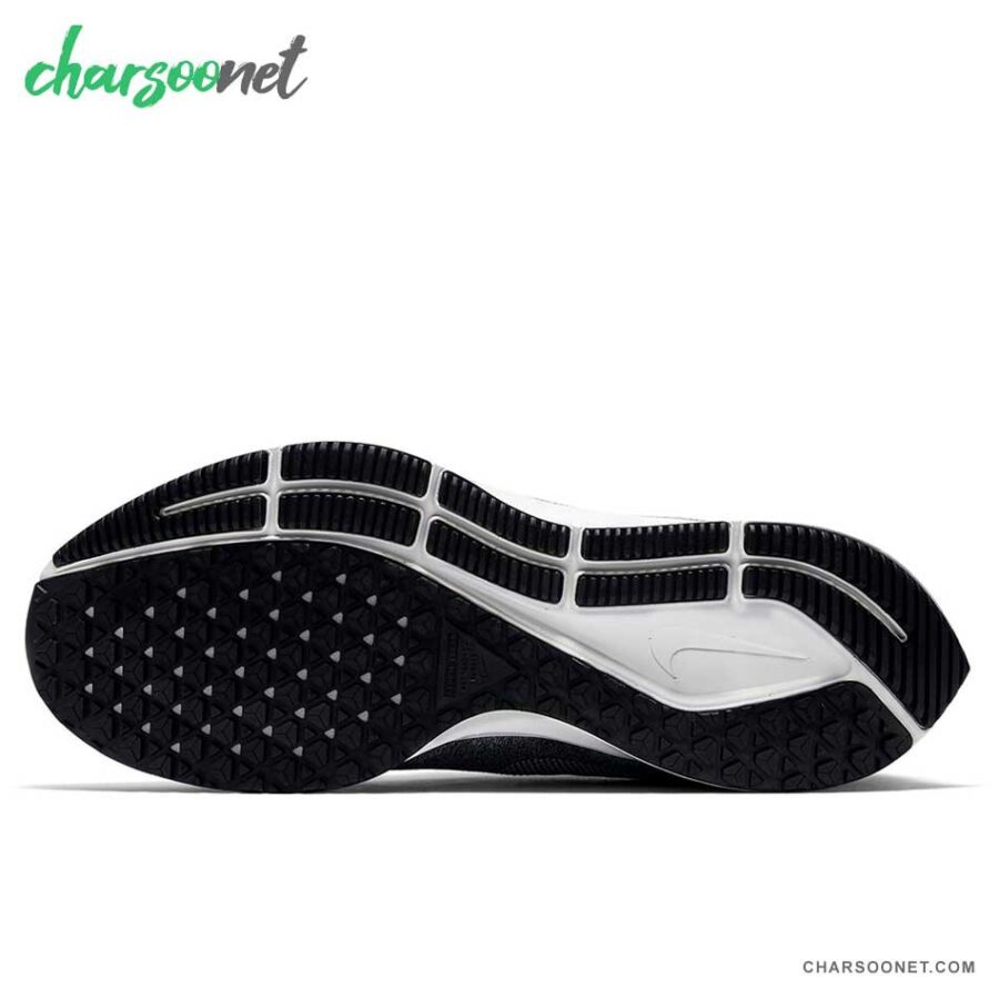 کفش پیاده روی و دویدن نایکی مردانه Nike Zoom