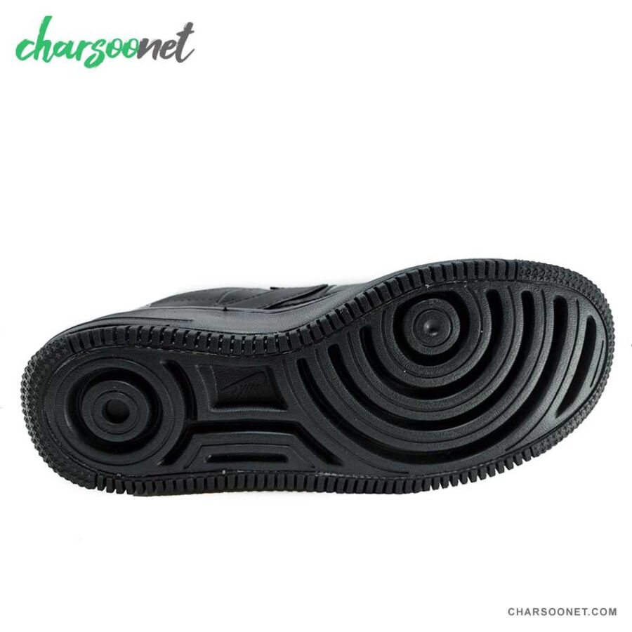 کفش نایکی زنانه Nike Air Force