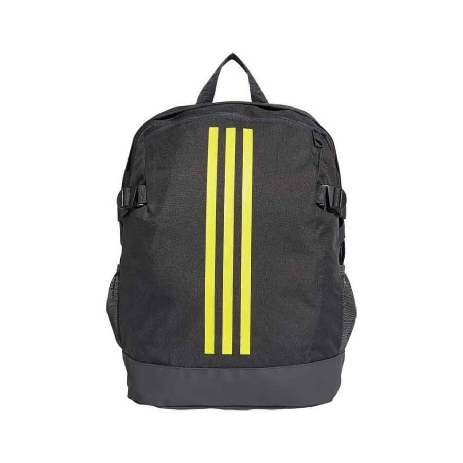 کوله پشتی آدیداس مدل Adidas 3 Stripes Power