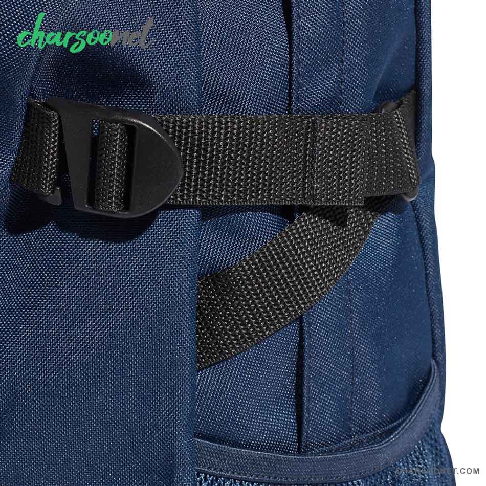 کوله پشتی اسپرت آدیداس مدل Adidas 3 Stripes Power کوله پشتی اسپرت آدیداس مدل Adidas 3 Stripes Power