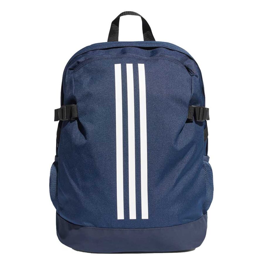 کوله پشتی اسپرت آدیداس مدل Adidas 3 Stripes Power