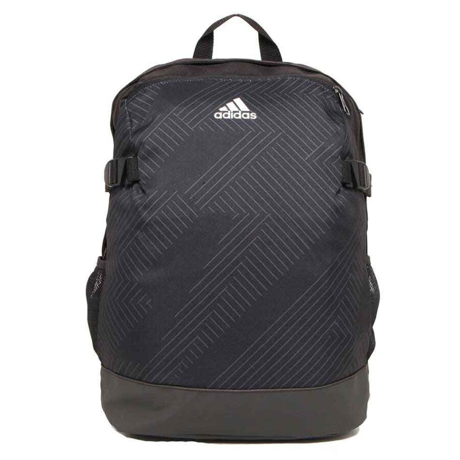 کوله پشتی آدیداس مدل Adidas Performance Bp Power Iv