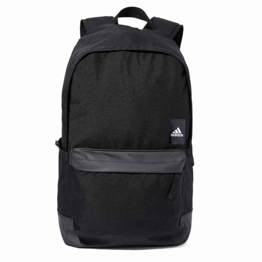 کوله پشتی آدیداس مدل Adidas Classic Pocket