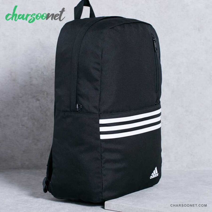 کوله پشتی آدیداس مدل adidas Versatil