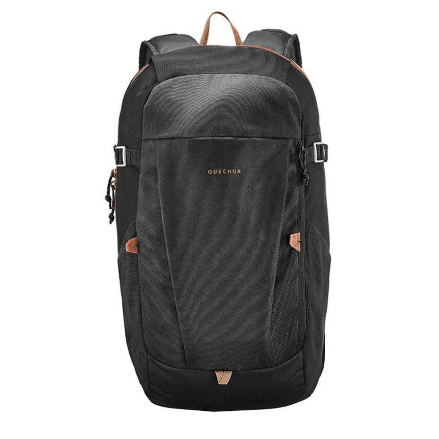 کوله پشتی کوه کچوا مدل NH100 20L BLACK